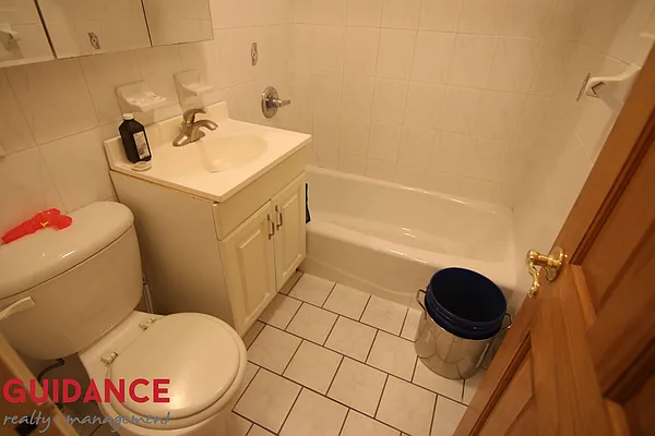 Rented by Guidance Realty Corp. | media 11