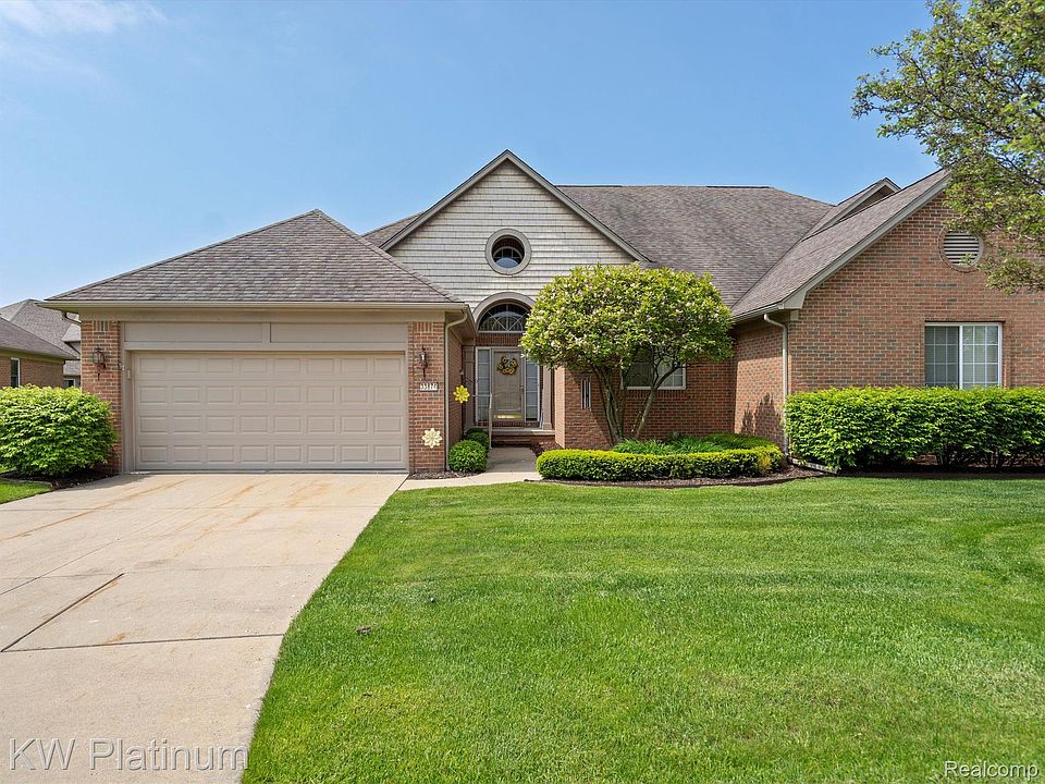 1st image of 33874 Au Sable Dr
