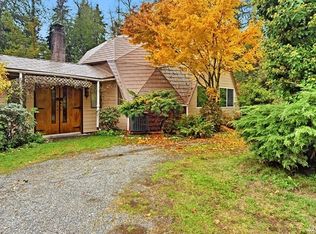 26715 SE 168th St, Issaquah, WA 98027