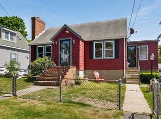 67 Menlo Ave, Lynn, MA 01905