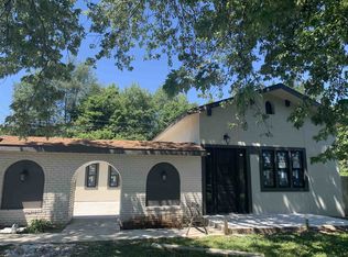 3607 Robin Ct, Kokomo, IN