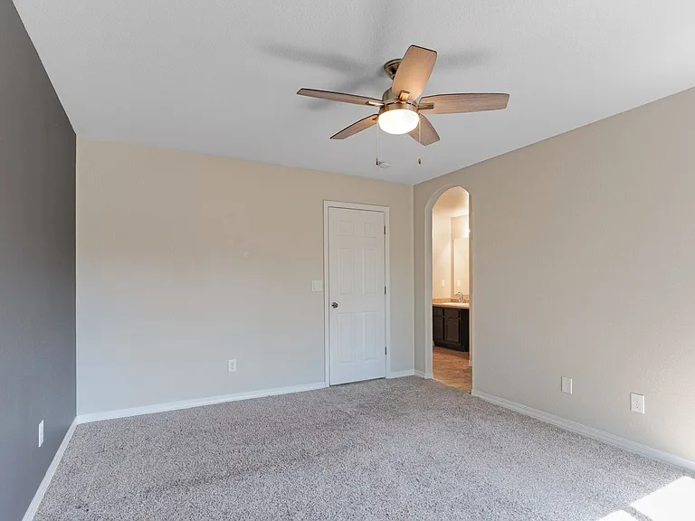 2350 Spring Blossom Dr — Photo 13