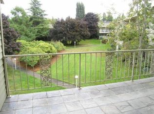 6401 Sand Point Way NE, Seattle, WA 98115