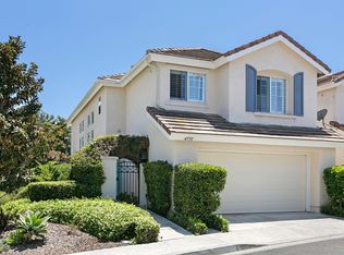 4757 Caminito Diablo, San Diego, CA 92130