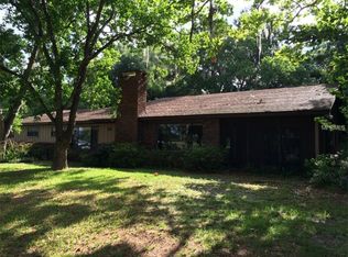 111 Lakeside Ave, Umatilla, FL 32784