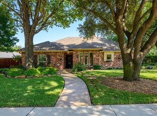 437 Hunters Ridge Cir, Coppell, TX 75019