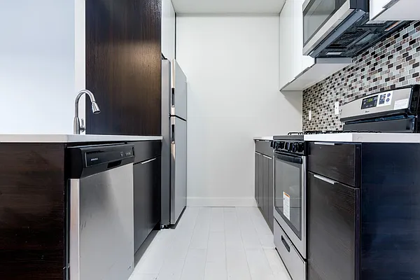 Rented by Keller Williams NYC | media 26