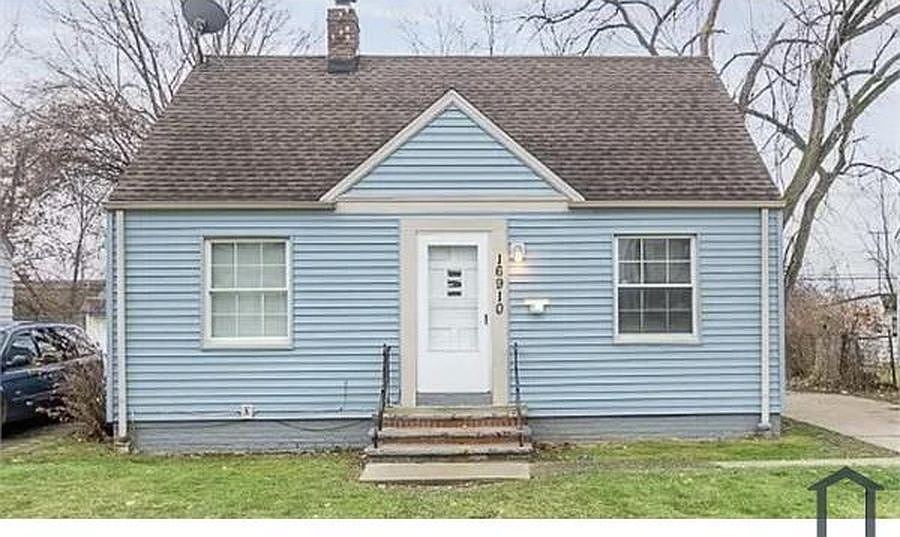 1st image of 16910 Lotus Dr