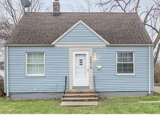 16910 Lotus Dr, Cleveland, OH 44128