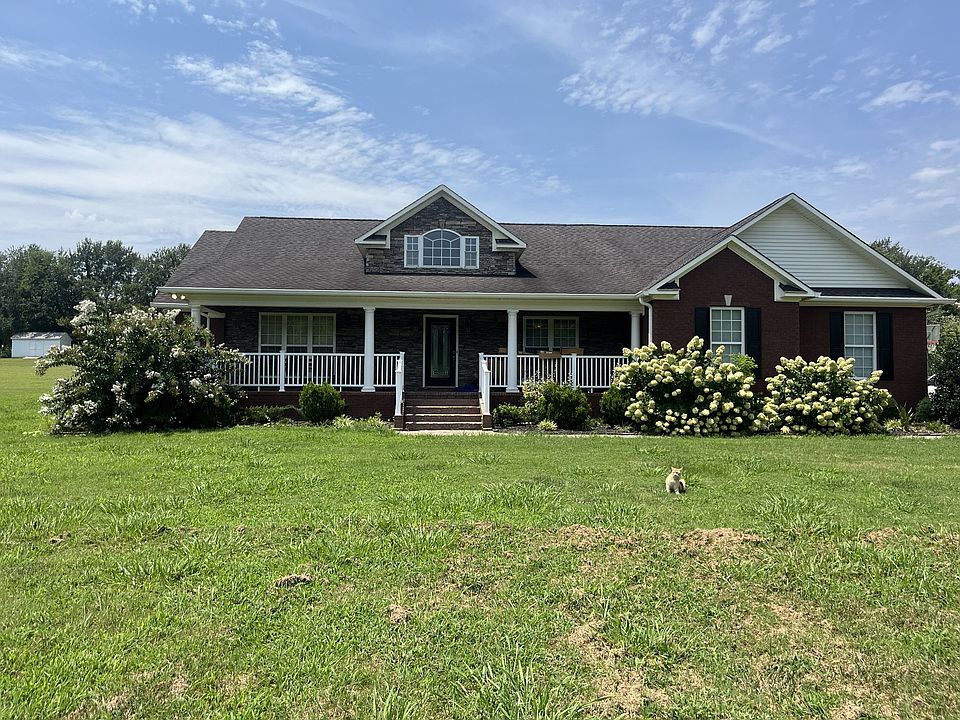 1st image of 6774 Polk Ln