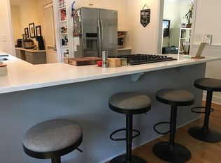 3668 Stone Ridge Dr, Douglasville, GA 30134