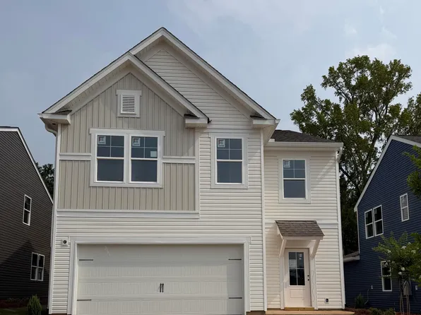 5269 Proper Ct, North Augusta, SC 29860