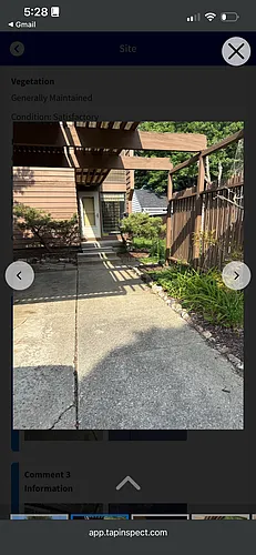 1012 Kensington Ave Photo 1