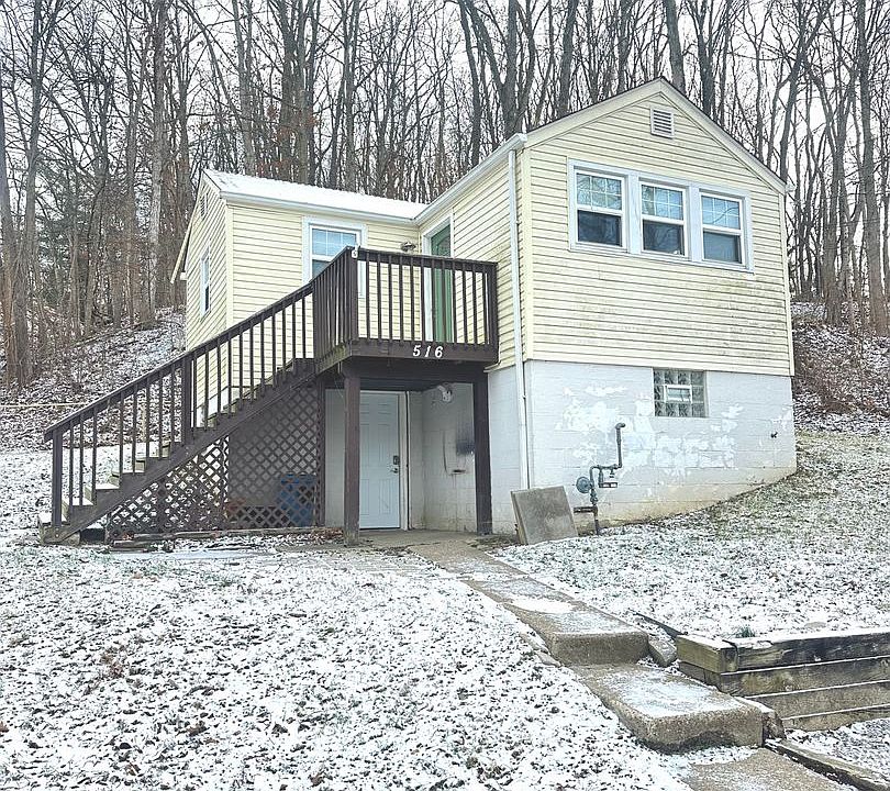 1st image of 516 Stilley Rd