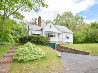 21 Grant St, Vernon, CT 06066