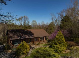 218 Magnolia Ct, Mcgaheysville, VA 22840