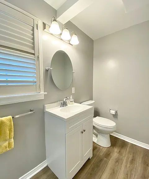 843 Driftwood Rd — Photo 24