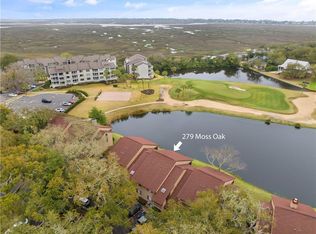 279 Moss Oak Ln, Saint Simons Island, GA 31522