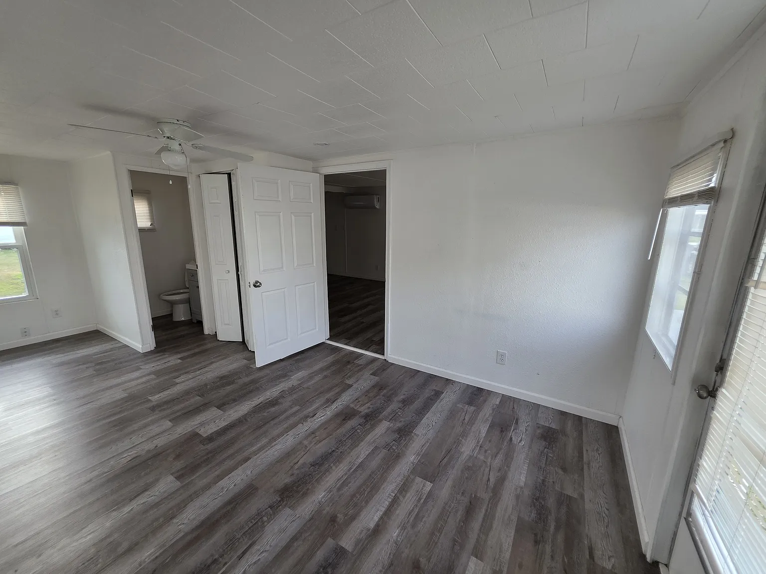 2 bed, 1.5 bath, 850 sqft, $1,450 — Photo 4
