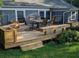 17 E Saint Andrews St, Duluth, MN 55803