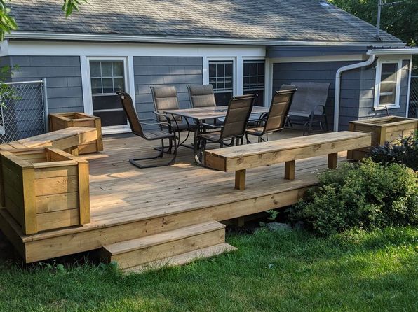 17 E Saint Andrews St