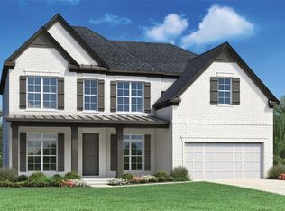 6450 Pond View Dr, Cumming, GA