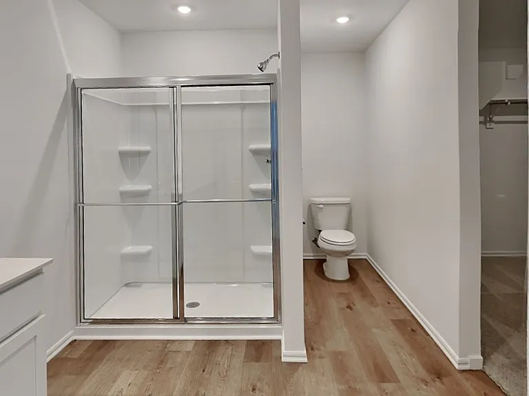 4013 Becky Ln — Photo 14