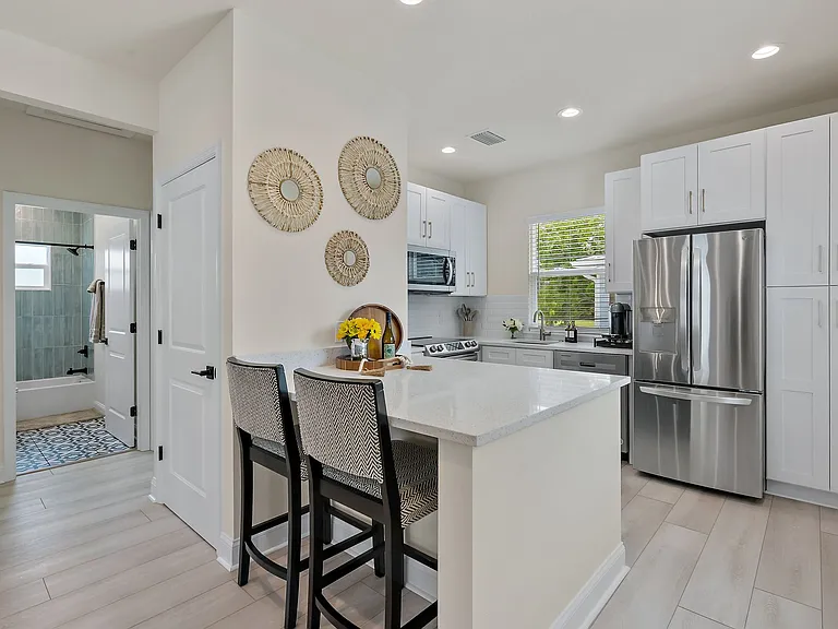 2922 4th Ave S #1/2 — Photo 4