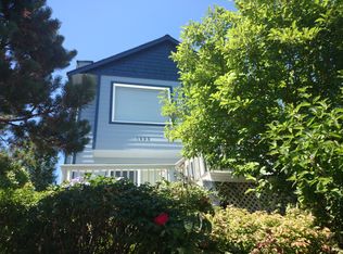 1523 25th Ave, Seattle, WA 98122