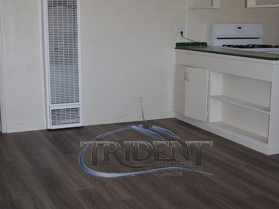 5th image of 1229 Sicard St APT 13