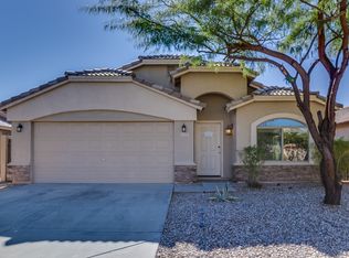 1129 E Cottonwood Rd, San Tan Valley, AZ 85140