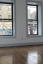 Rented by Blue Egg Realty Corp