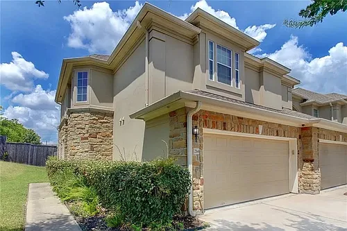 1101 E Parmer Ln Photo 1 1101 E Parmer Ln Photo 1