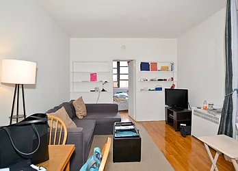 Rented by Prince Real Estate Associates LLC