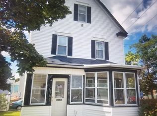 104 Lynn St, Everett, MA 02149