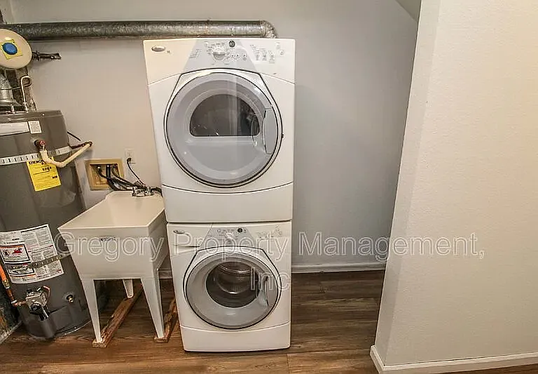 12824 103rd Pl NE #12824 — Photo 15