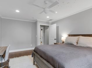 4112 Outer Dr, Nashville, TN 37204