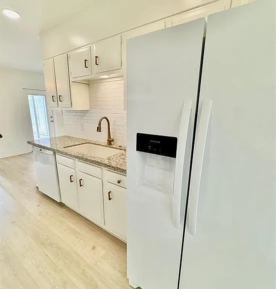 495 Yorktown Ln — Photo 10