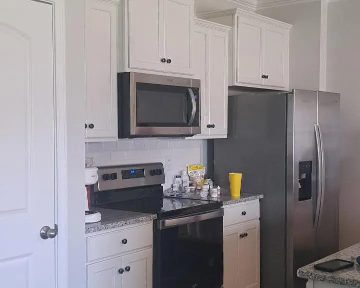 26510 Jones Spring Dr — Photo 2