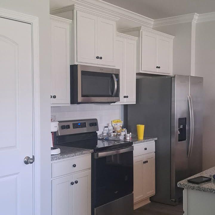 2nd image of 26510 Jones Spring Dr