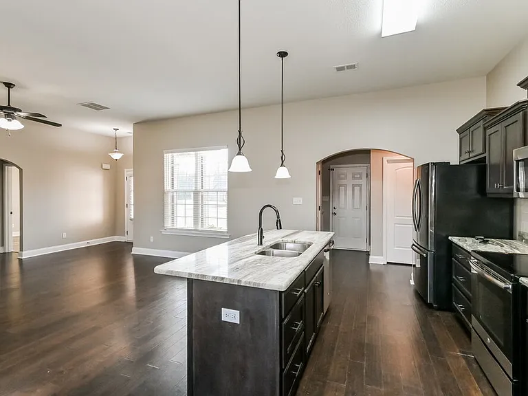 3677 Dorrie Cir — Photo 9