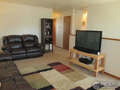 2nd image of 791 3rd Street Ct