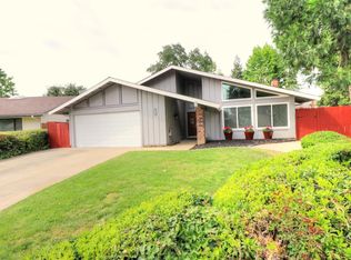 9117 Rio Grande Way, Sacramento, CA 95826