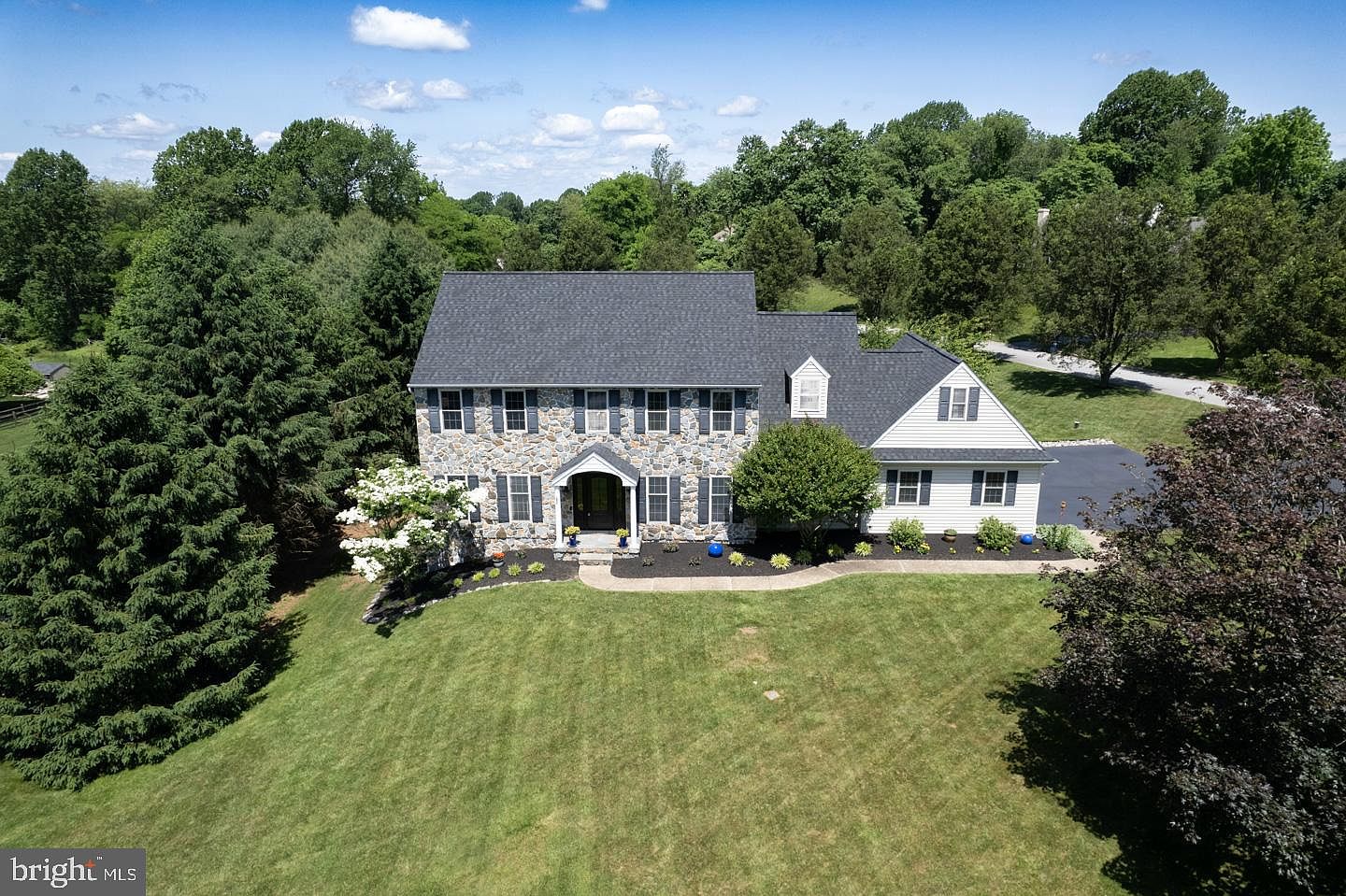 301 Dawnwood Dr, Landenberg, PA 19350 Zillow
