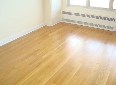 1st image of 12333 83rd Ave APT 1201