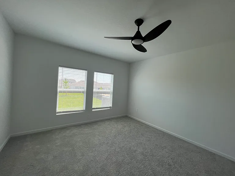 455 Puma Loop — Photo 27