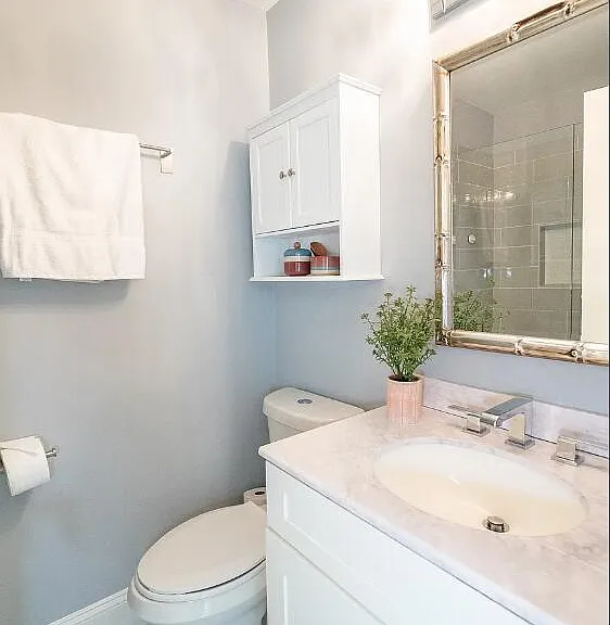 633 Stacy St — Photo 11