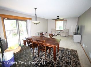 16679 Javelin Ave, Lakeville, MN 55044
