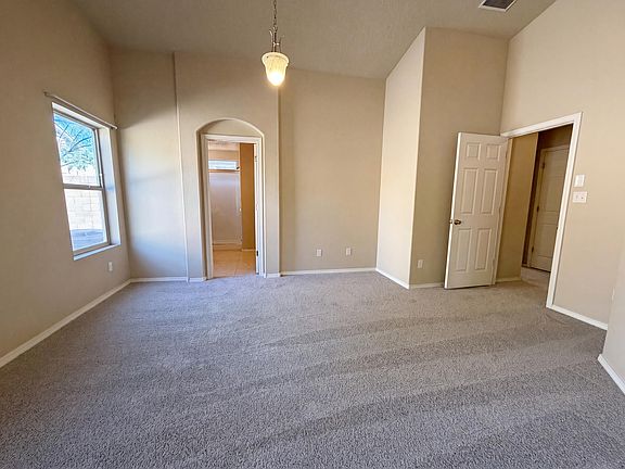 4th image of 6819 Lava Rock Dr NW