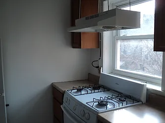 Rented by ABC Real Estate Services